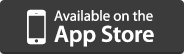 Download on the App Store