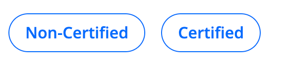 mceclip2.png