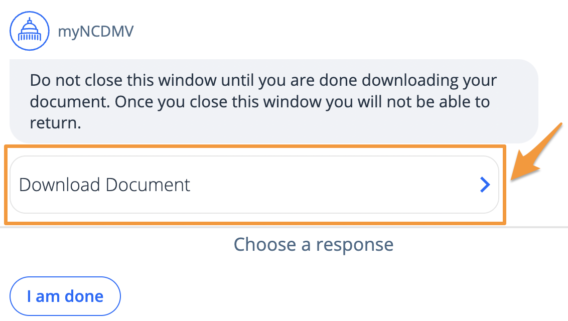 Screenshot 2024-12-05 at 11.23.14 AM.png
