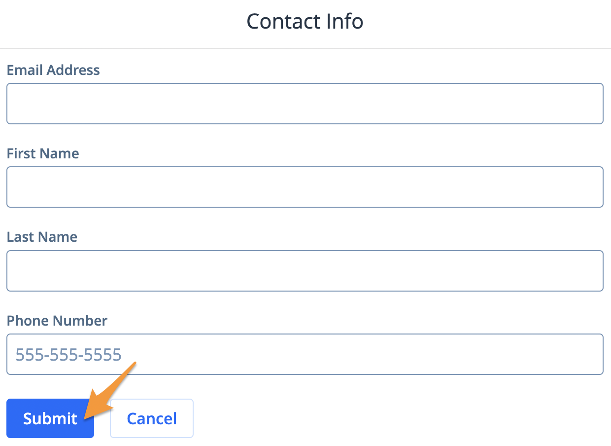 Screenshot 2024-12-05 at 11.08.00 AM.png